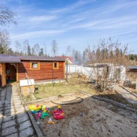 Фотография Продается дача с/т. Родной уголок-2002 - фото 7