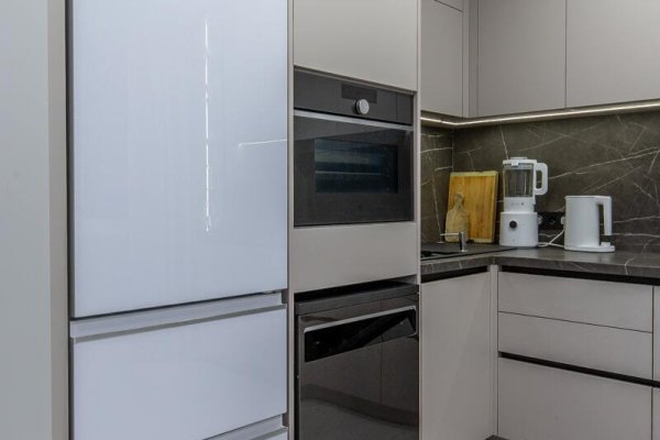 2-комнатная квартира по адресу Коласа ул., д. 53 к. 3 - фото 8