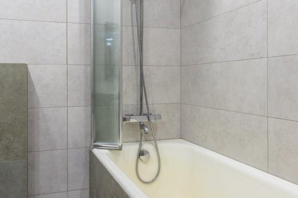 2-комнатная квартира по адресу Коласа ул., д. 53 к. 3 - фото 17