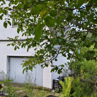 Фотография Продается дача с/т. Родной уголок-2002 - фото 4