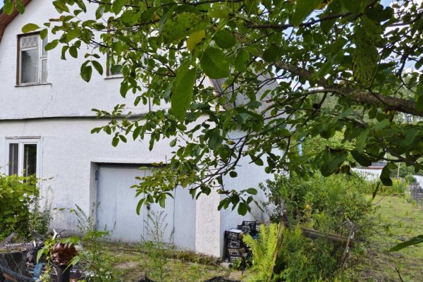 Продается дача с/т. Родной уголок-2002 - фото 4