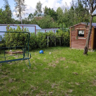 Фотография Продается дача с/т. Родной уголок-2002 - фото 15