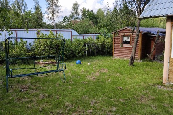 Продается дача с/т. Родной уголок-2002 - фото 15
