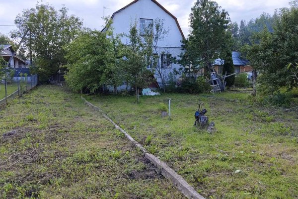 Продается дача с/т. Родной уголок-2002 - фото 2