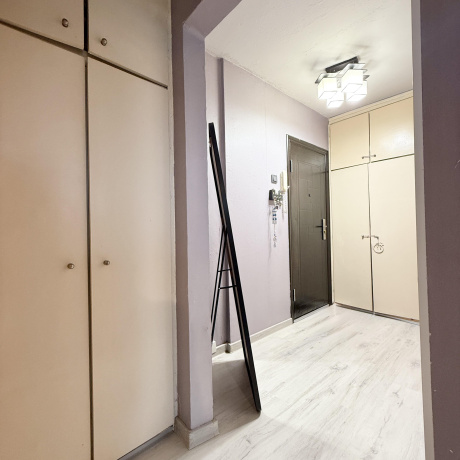 Фотография 1-комнатная квартира по адресу Холмогорская ул., д. 47 к. 1 - фото 17