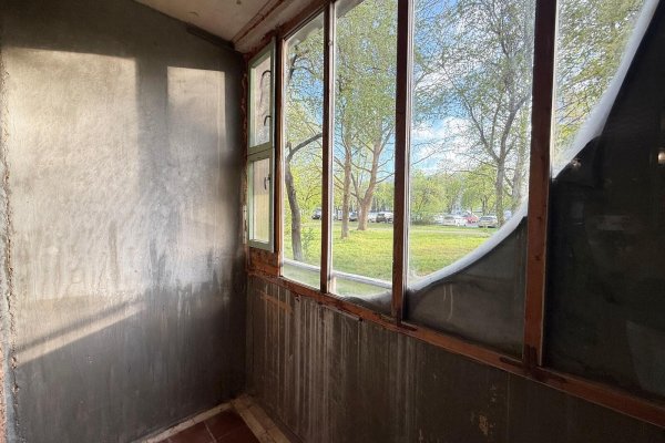4-комнатная квартира по адресу Рокоссовского просп., д. 81 - фото 11