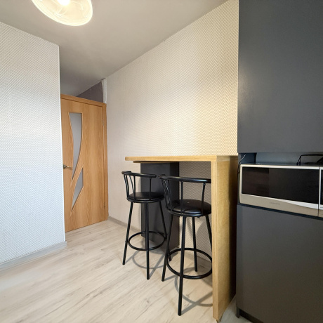 Фотография 1-комнатная квартира по адресу Холмогорская ул., д. 47 к. 1 - фото 11