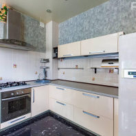 Фотография Продается коттедж аг. Ждановичи, Быкова Василя ул. - фото 8