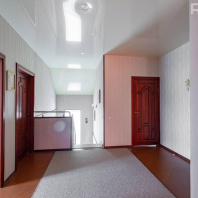 Фотография Продается коттедж аг. Ждановичи, Быкова Василя ул. - фото 18