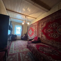 Фотография Продается коттедж д. Пашковичи - фото 5