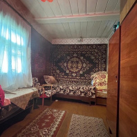 Фотография Продается коттедж д. Пашковичи - фото 6
