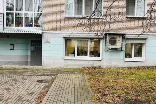 2-комнатная квартира по адресу Коласа ул., д. 53 к. 3 - фото 20
