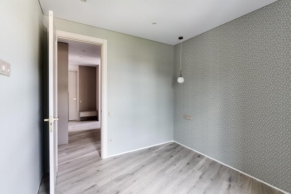 3-комнатная квартира по адресу Виталия Цвирко ул., д. 80 - фото 11