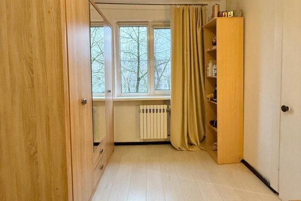 2-комнатная квартира по адресу Кнорина ул., д. 8 к. А - фото 12