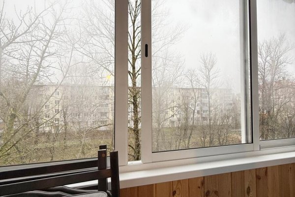 2-комнатная квартира по адресу Кнорина ул., д. 8 к. А - фото 16