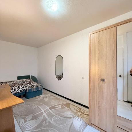 Фотография 2-комнатная квартира по адресу Кнорина ул., д. 8 к. А - фото 11