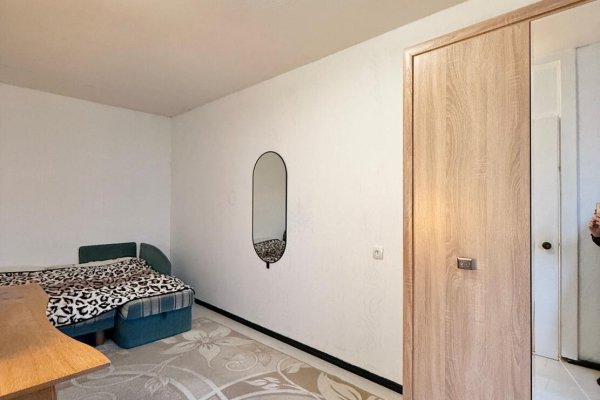 2-комнатная квартира по адресу Кнорина ул., д. 8 к. А - фото 11