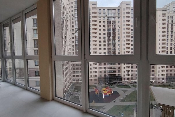 3-комнатная квартира по адресу Макаенка ул., д. 12 к. д - фото 8