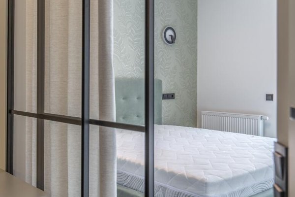 3-комнатная квартира по адресу Лосика ул., д. 57 - фото 11