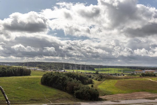3-комнатная квартира по адресу Лосика ул., д. 57 - фото 19