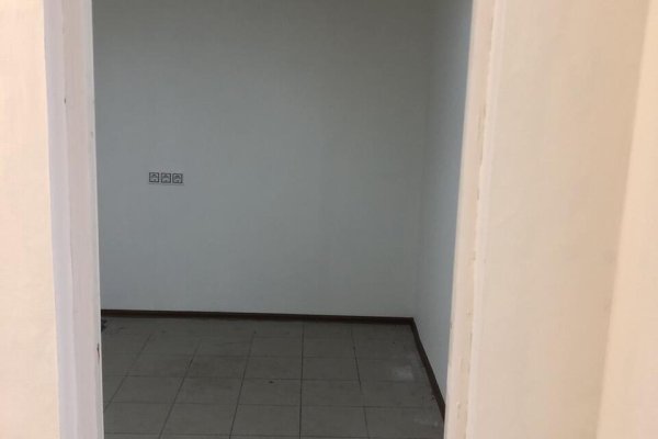 Продается торговое помещение по адресу г. Минск, Гикало ул., д. 7 к. А - фото 8