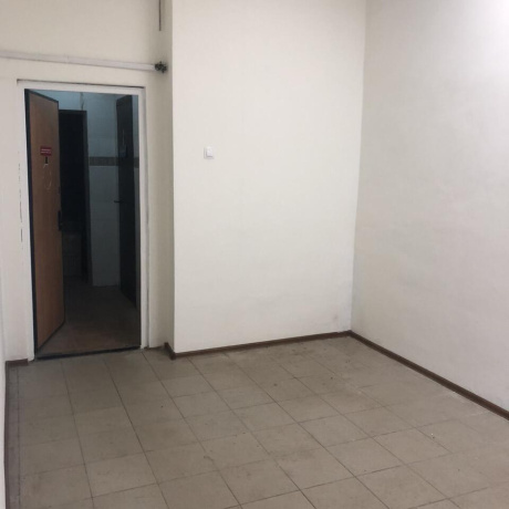 Фотография Продается торговое помещение по адресу г. Минск, Гикало ул., д. 7 к. А - фото 6