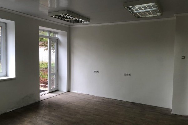 Продается торговое помещение по адресу г. Минск, Гикало ул., д. 7 к. А - фото 2