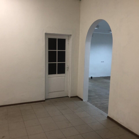 Фотография Продается торговое помещение по адресу г. Минск, Гикало ул., д. 7 к. А - фото 9