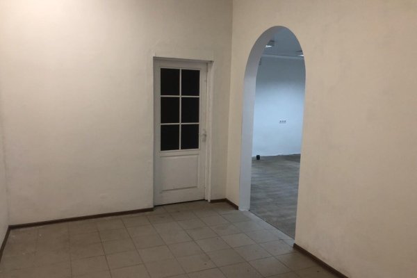 Продается торговое помещение по адресу г. Минск, Гикало ул., д. 7 к. А - фото 9