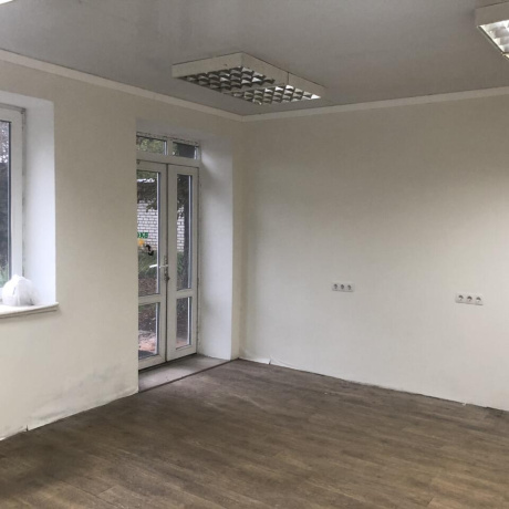 Фотография Продается торговое помещение по адресу г. Минск, Гикало ул., д. 7 к. А - фото 10