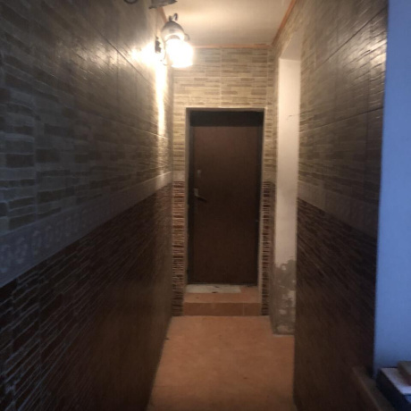 Фотография Продается торговое помещение по адресу г. Минск, Гикало ул., д. 7 к. А - фото 4