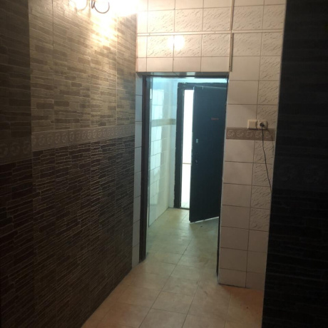 Фотография Продается торговое помещение по адресу г. Минск, Гикало ул., д. 7 к. А - фото 5