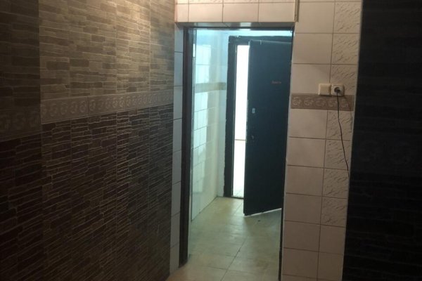 Продается торговое помещение по адресу г. Минск, Гикало ул., д. 7 к. А - фото 5