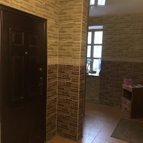 Фотография Продается торговое помещение по адресу г. Минск, Гикало ул., д. 7 к. А - фото 7