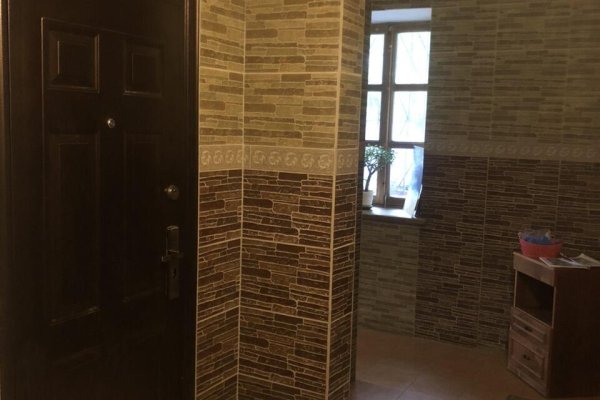 Продается торговое помещение по адресу г. Минск, Гикало ул., д. 7 к. А - фото 7