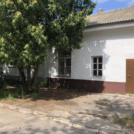 Фотография Продается торговое помещение по адресу г. Минск, Гикало ул., д. 7 к. А - фото 17