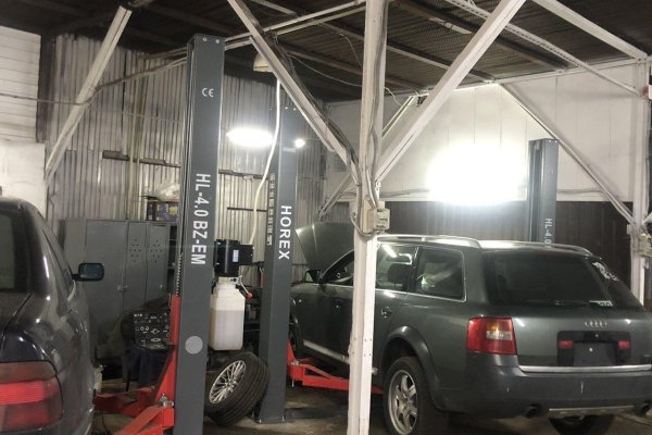 Продается торговое помещение по адресу г. Минск, Гикало ул., д. 7 к. А - фото 15