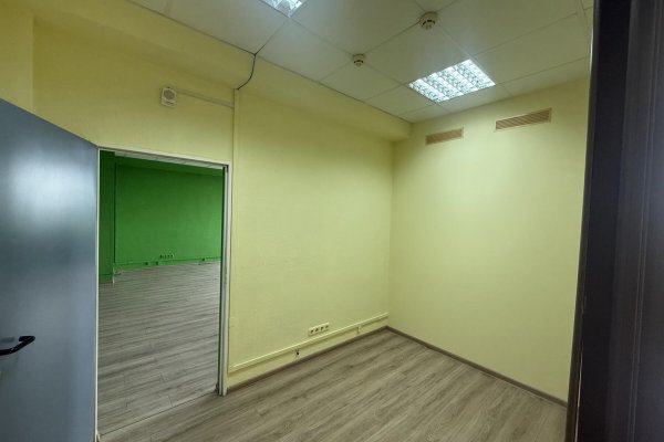 Сдается офисное помещение по адресу г. Минск, Тимирязева ул., д. 65 к. Б - фото 4