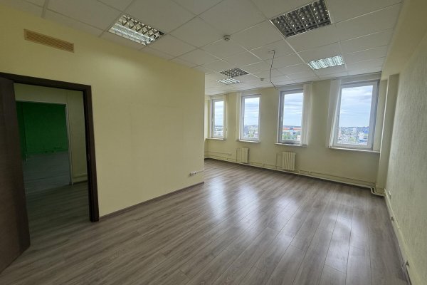 Сдается офисное помещение по адресу г. Минск, Тимирязева ул., д. 65 к. Б - фото 5