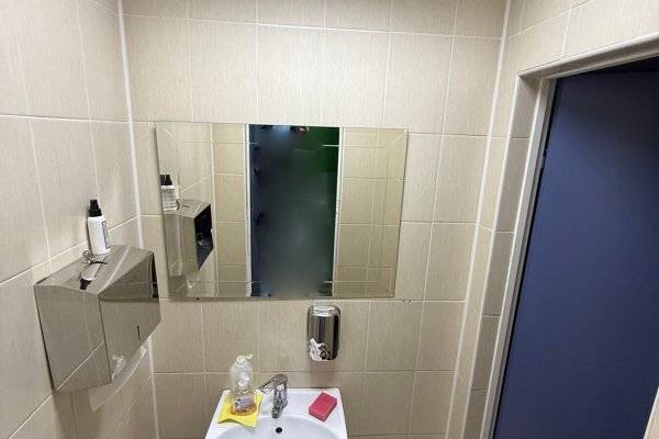 Сдается офисное помещение по адресу г. Минск, Тимирязева ул., д. 65 к. Б - фото 8