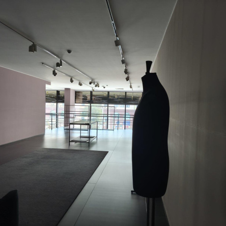 Фотография Сдается торговое помещение по адресу г. Минск, Немига ул., д. 12 к. А - фото 9