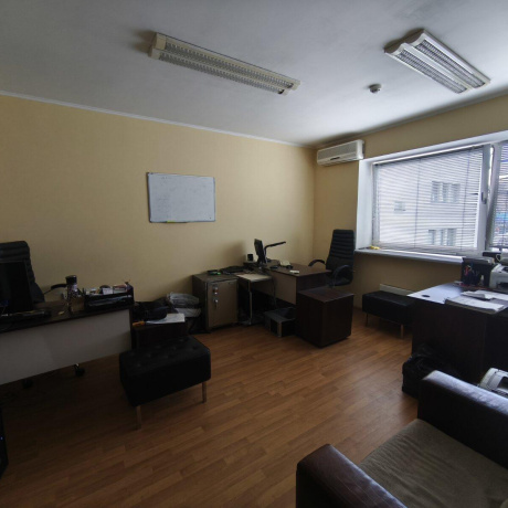 Фотография Сдается торговое помещение по адресу г. Минск, Немига ул., д. 12 к. А - фото 14