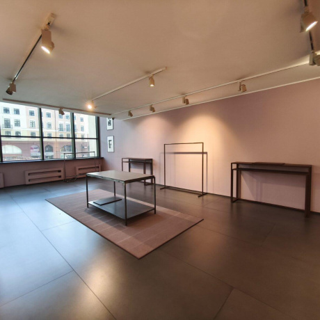 Фотография Сдается торговое помещение по адресу г. Минск, Немига ул., д. 12 к. А - фото 4