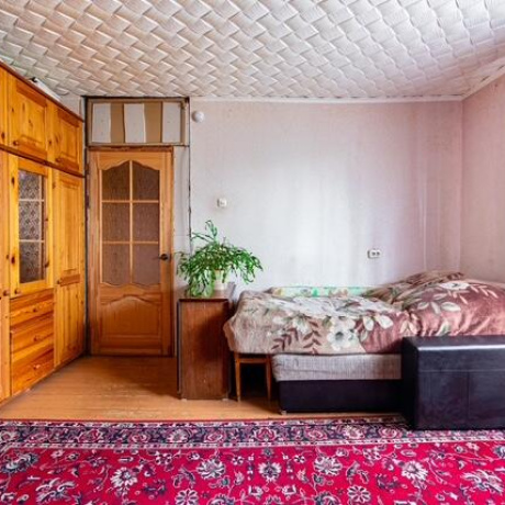 Фотография 2-комнатная квартира по адресу Садовая ул., д. 20 - фото 3