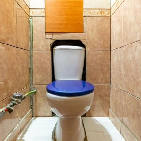 Фотография 2-комнатная квартира по адресу Садовая ул., д. 20 - фото 5