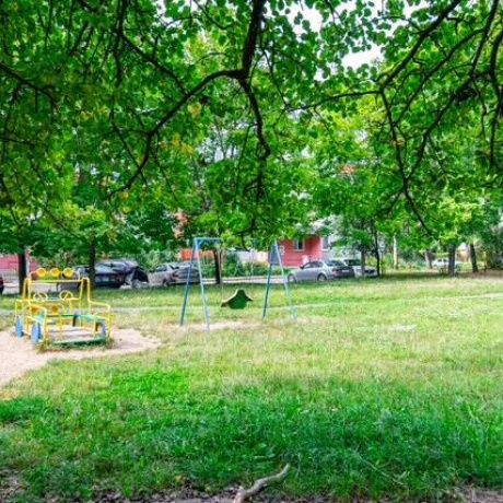 Фотография 2-комнатная квартира по адресу Садовая ул., д. 20 - фото 8