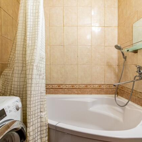 Фотография 2-комнатная квартира по адресу Садовая ул., д. 20 - фото 4