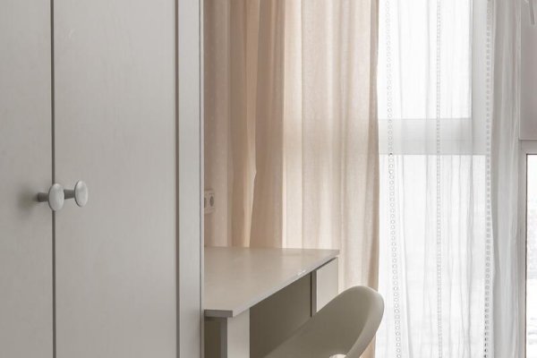 3-комнатная квартира по адресу Игоря Лученка ул., д. 5 - фото 14