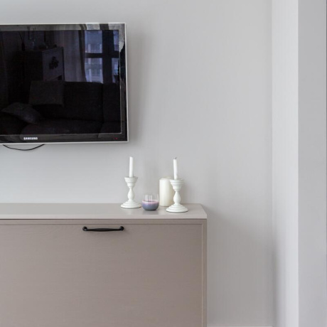 Фотография 3-комнатная квартира по адресу Игоря Лученка ул., д. 5 - фото 6