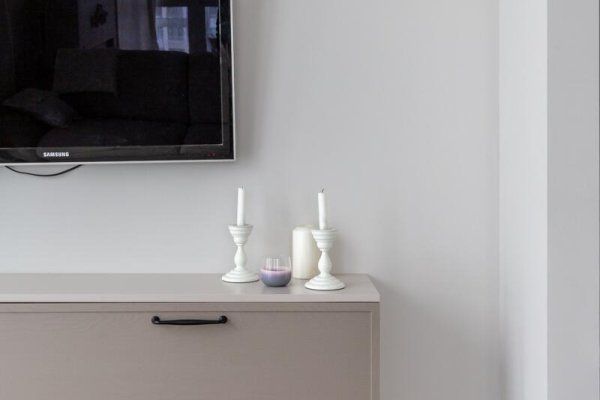 3-комнатная квартира по адресу Игоря Лученка ул., д. 5 - фото 6